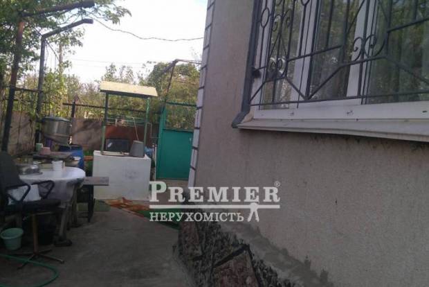 Фото об'єкта