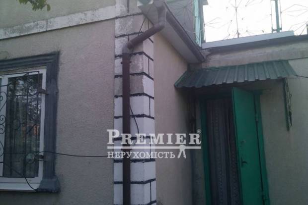 Фото об'єкта