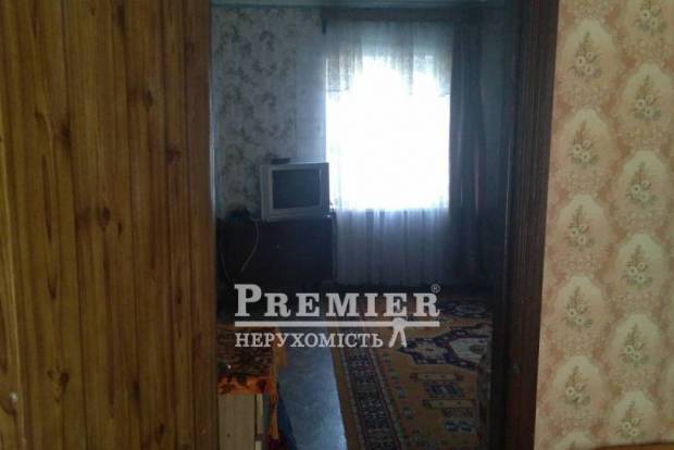 Фото об'єкта