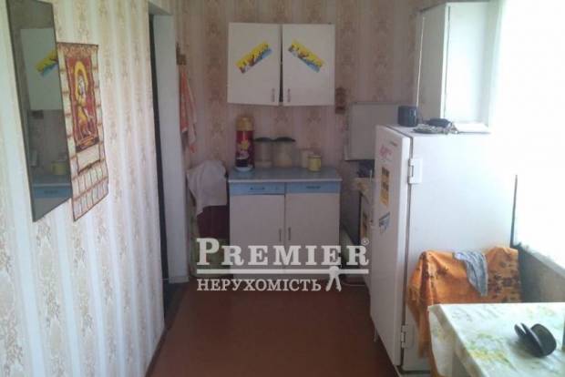 Фото об'єкта