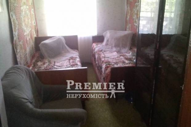 Фото об'єкта