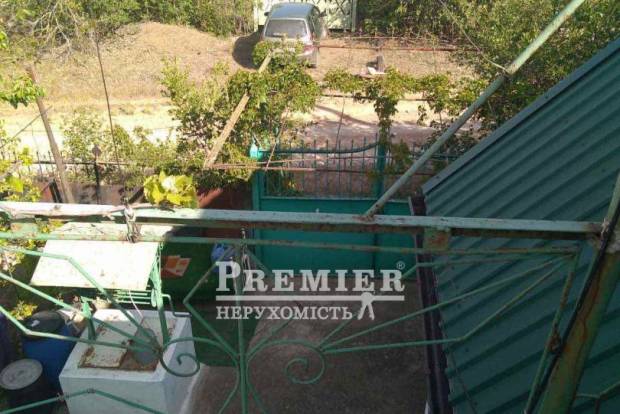 Фото об'єкта