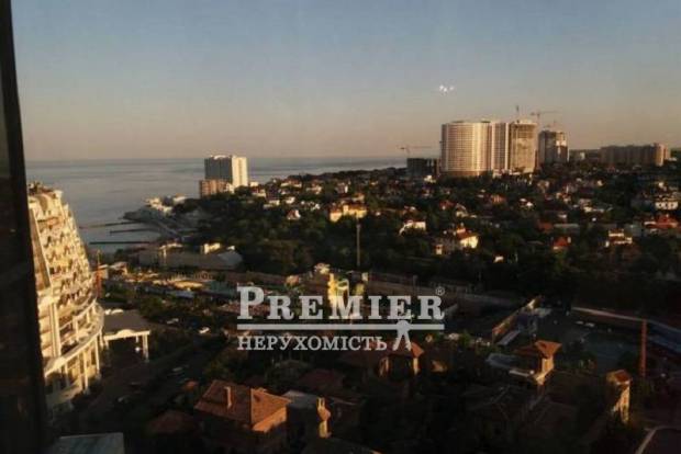 Фото об'єкта