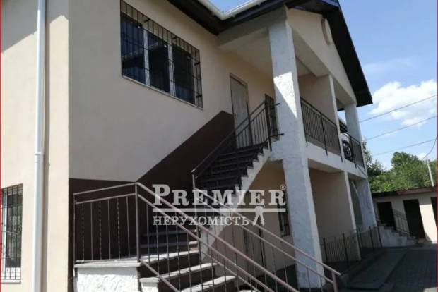 Фото об'єкта