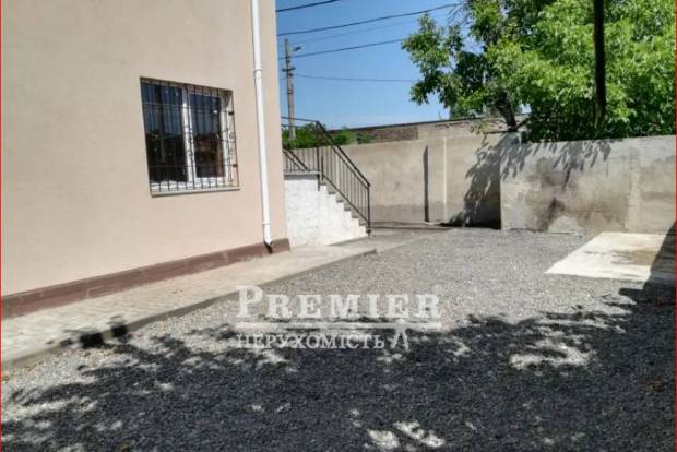 Фото об'єкта