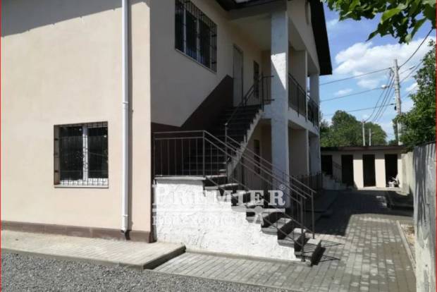 Фото об'єкта