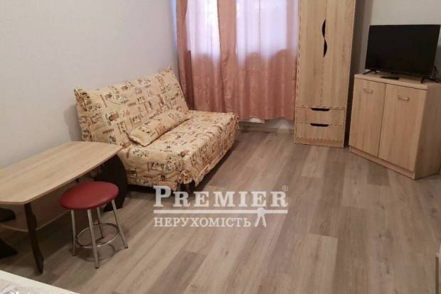 Фото об'єкта