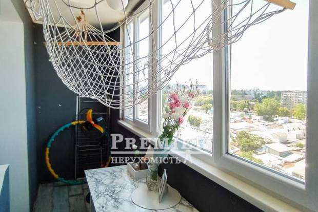 Фото об'єкта