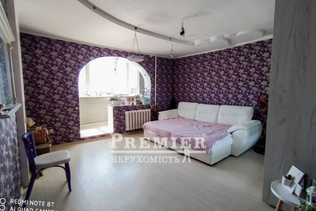 Фото об'єкта