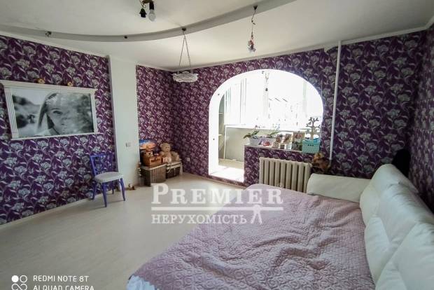 Фото об'єкта