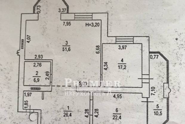 Фото об'єкта