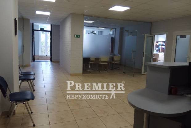 Фото об'єкта