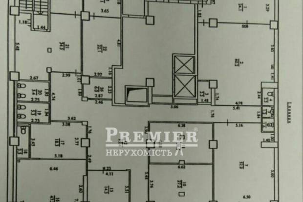 Фото об'єкта