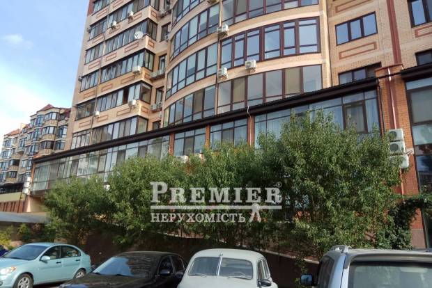 Фото об'єкта