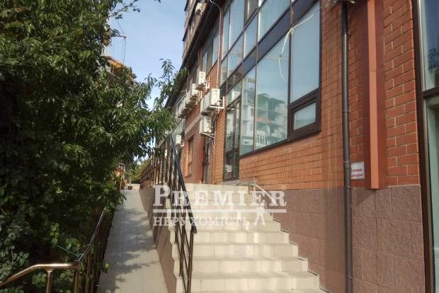 Фото об'єкта