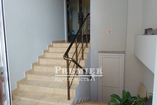 Фото об'єкта