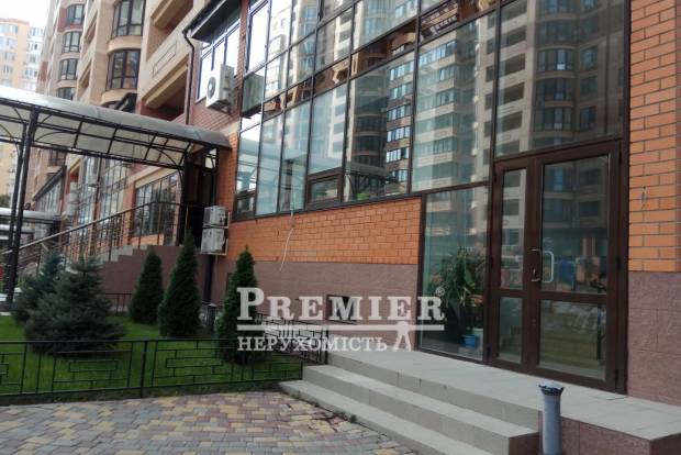 Фото об'єкта