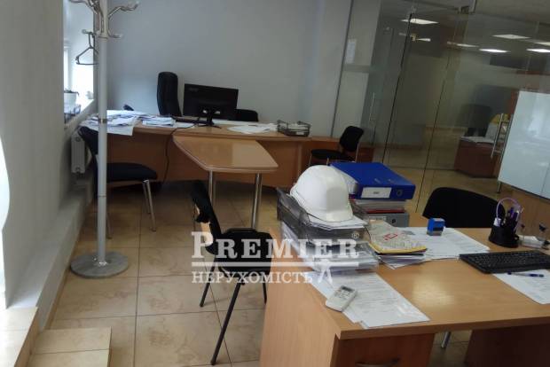 Фото об'єкта