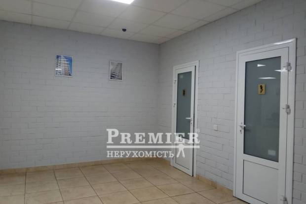 Фото об'єкта