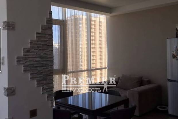 Фото об'єкта