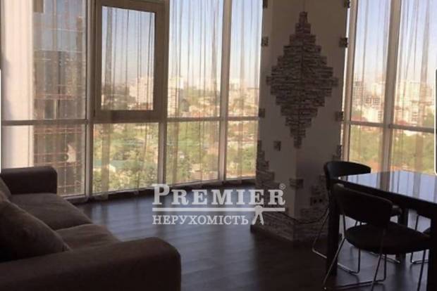 Фото об'єкта