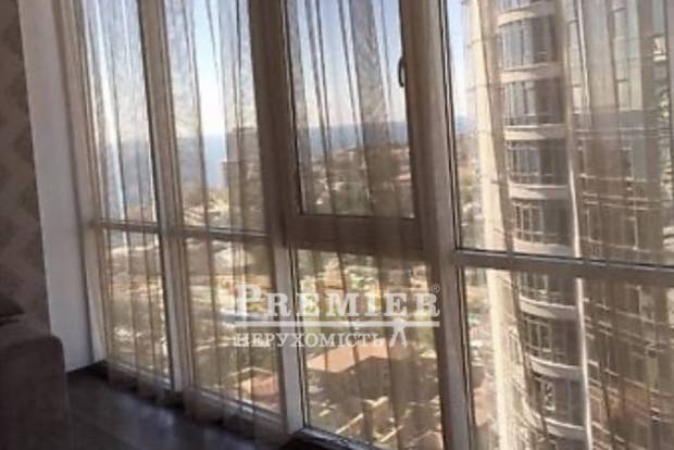 Фото об'єкта