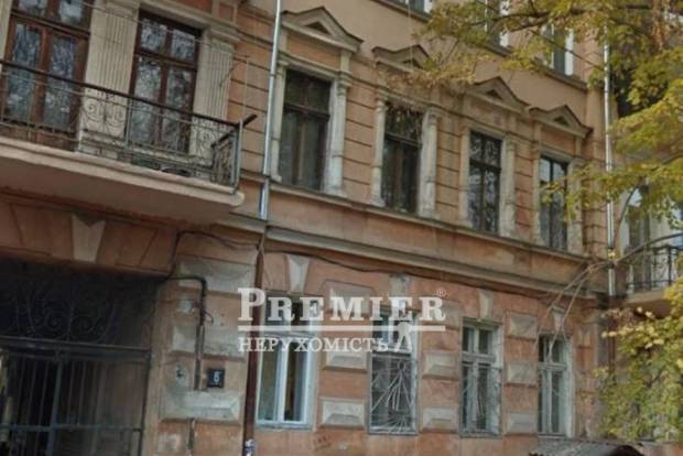 Фото об'єкта