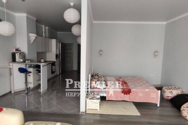 Фото об'єкта