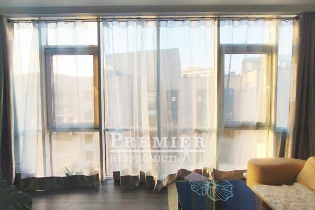 Фото об'єкта