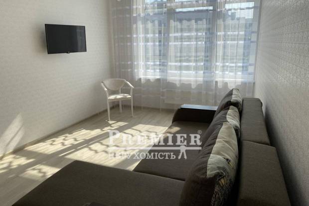 Фото об'єкта