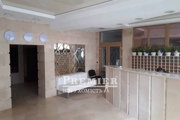 Фото об'єкта