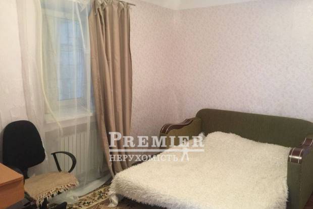 Фото об'єкта