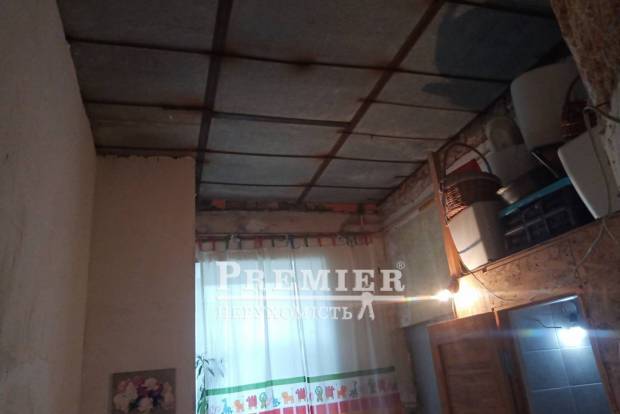 Фото об'єкта