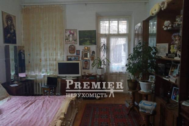 Фото об'єкта