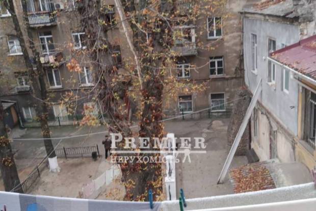 Фото об'єкта