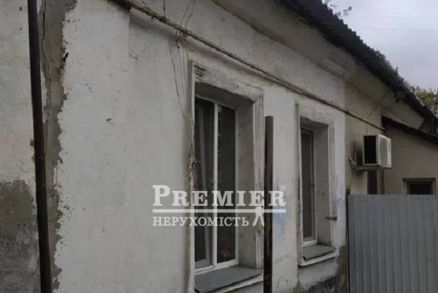 Фото об'єкта