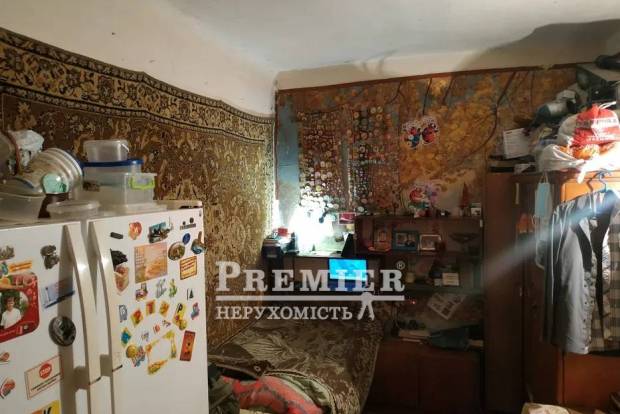 Фото об'єкта