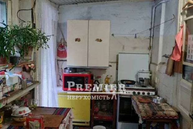 Фото об'єкта