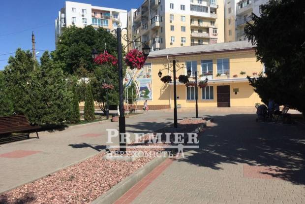 Фото об'єкта