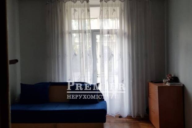 Фото об'єкта