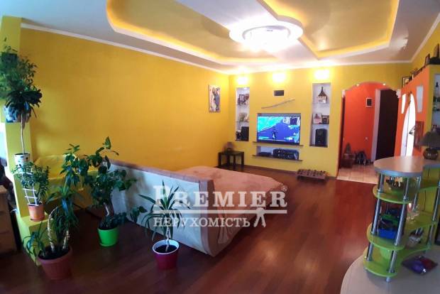 Фото об'єкта