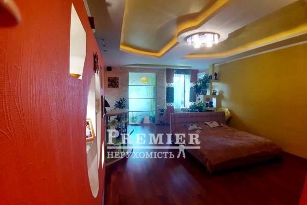 Фото об'єкта