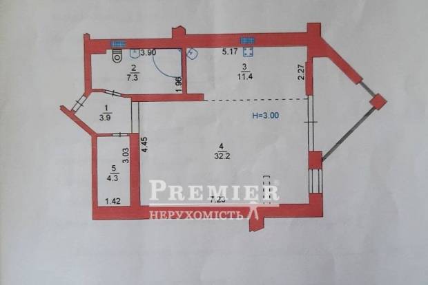 Фото об'єкта