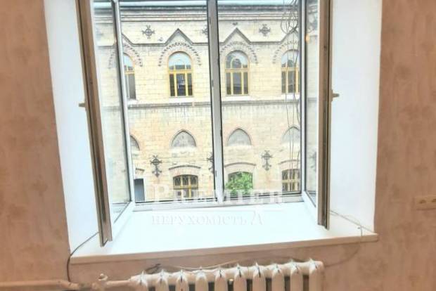 Фото об'єкта