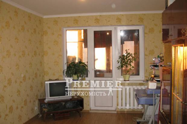 Фото об'єкта