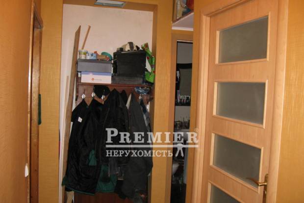 Фото об'єкта