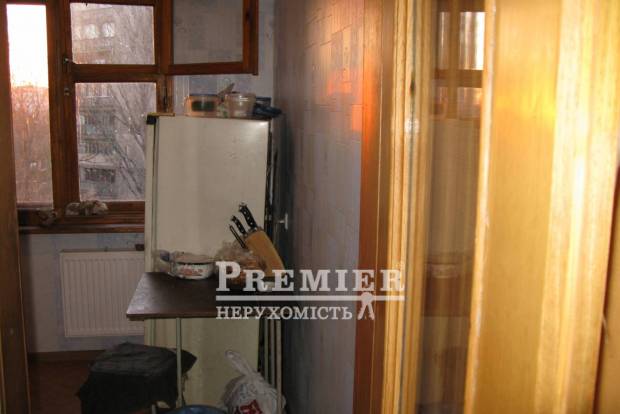 Фото об'єкта