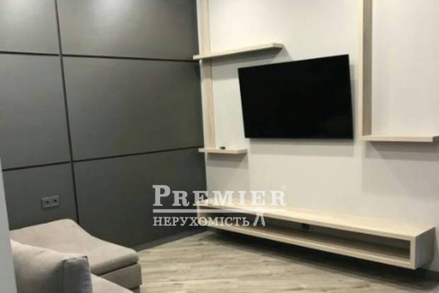 Фото об'єкта