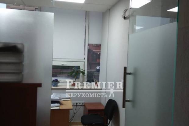 Фото об'єкта