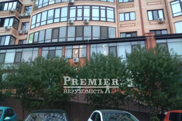 Фото об'єкта